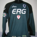 Turci n 1 Sampdoria A